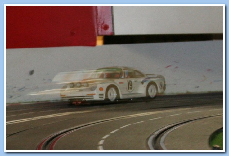 Rally 15_Maerz_08 (137)